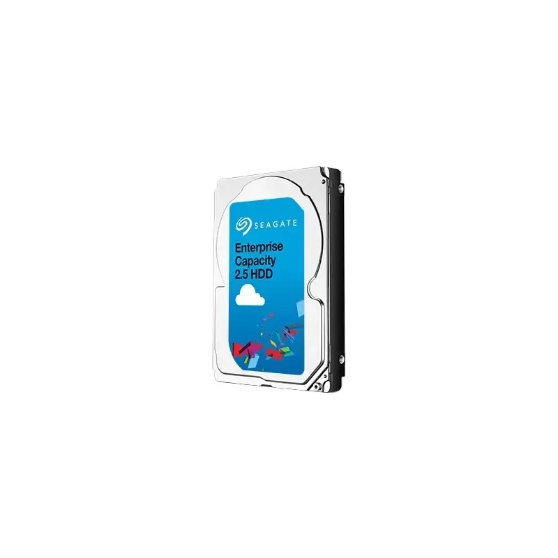 Seagate ST2000NX0403