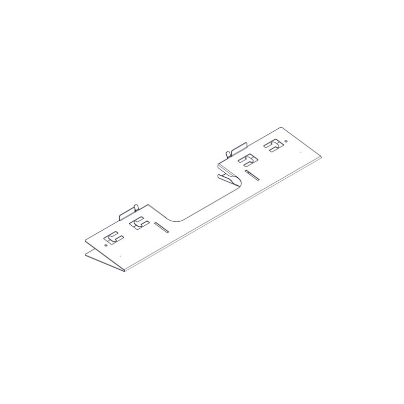 SYSTEME ELECTRIC UT8163