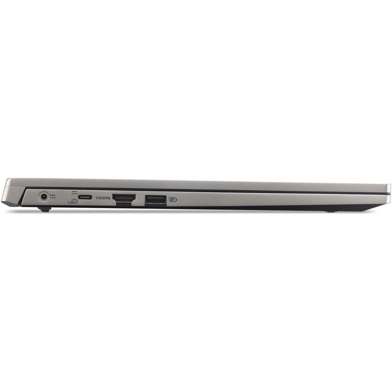 Ноутбук ACER Aspire Lite AL15-33P-38AY 15.6" (NX.D62CD.002)