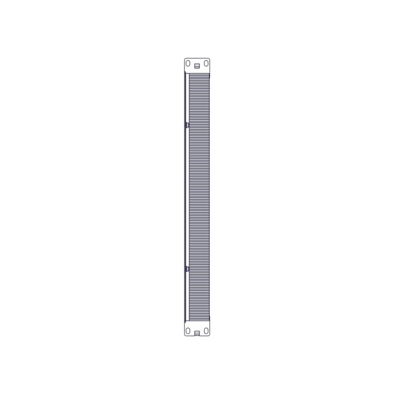 SYSTEME ELECTRIC UT8429