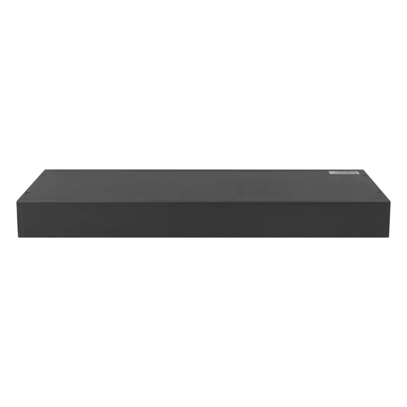 SNR SNR-S5210G-24TX