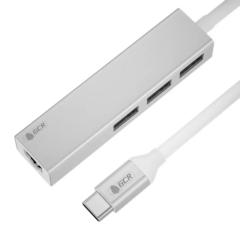 GreenConnect GCR-54603
