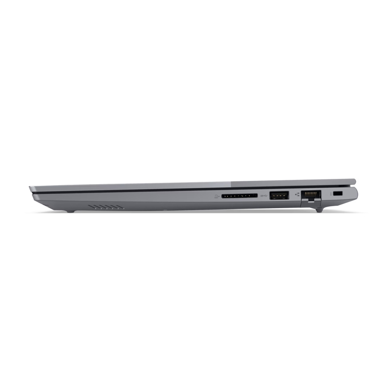 Lenovo 21MR000DGQ