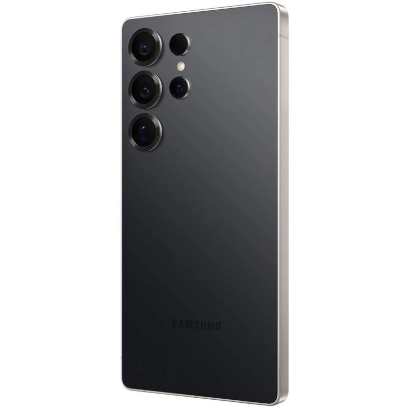 Samsung Electronics SM-S938BZKBCAU