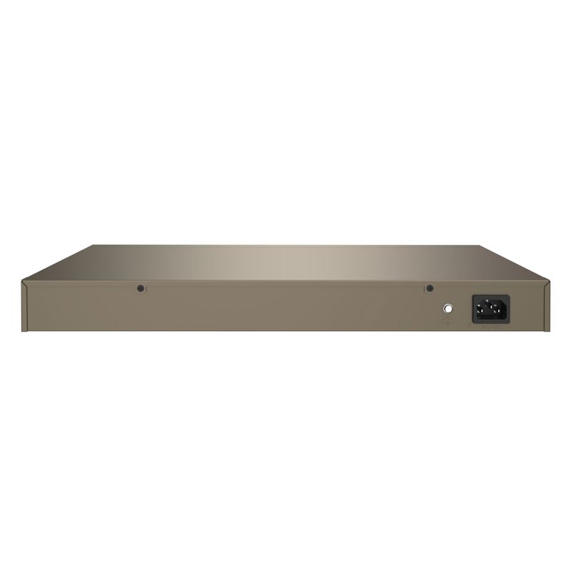 Tenda TEG1050F