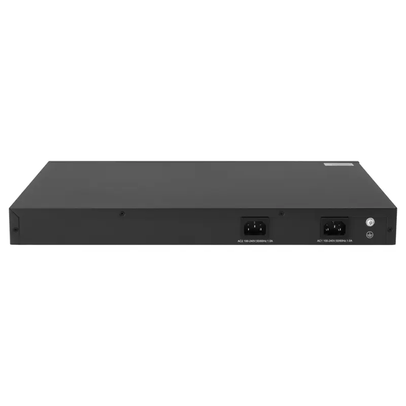 SNR SNR-S3850G-48TX