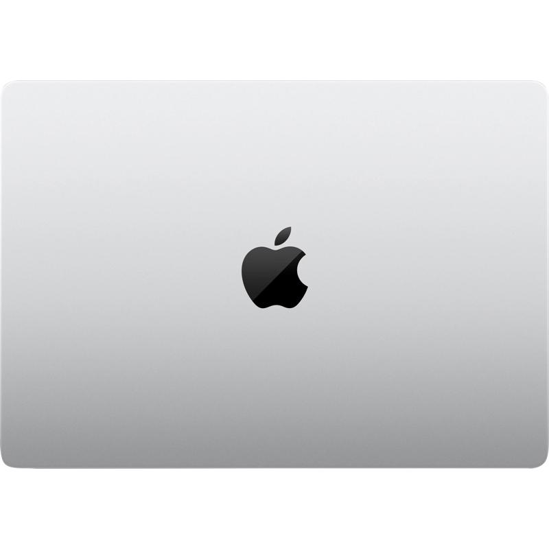 Ноутбук Apple MacBook Pro M4 Pro 14.2" (MX2E3)