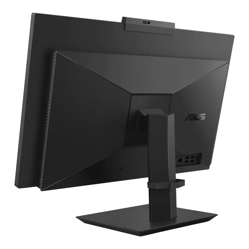 ASUS 90PT03N1-M00W50