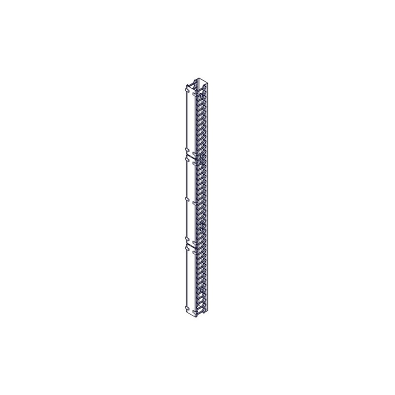 SYSTEME ELECTRIC ET7588