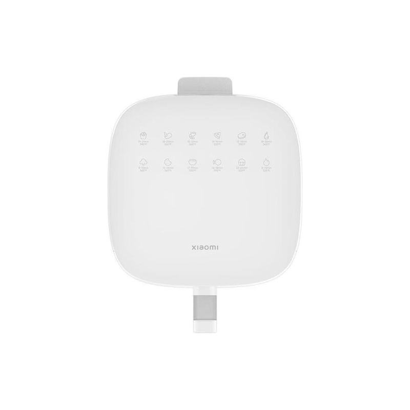 Духовой шкаф Xiaomi BHR8588EU — фото 14