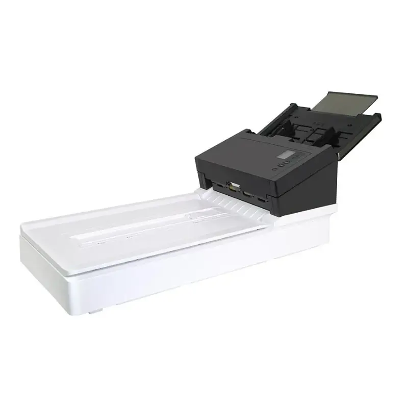 Avision AD360GF