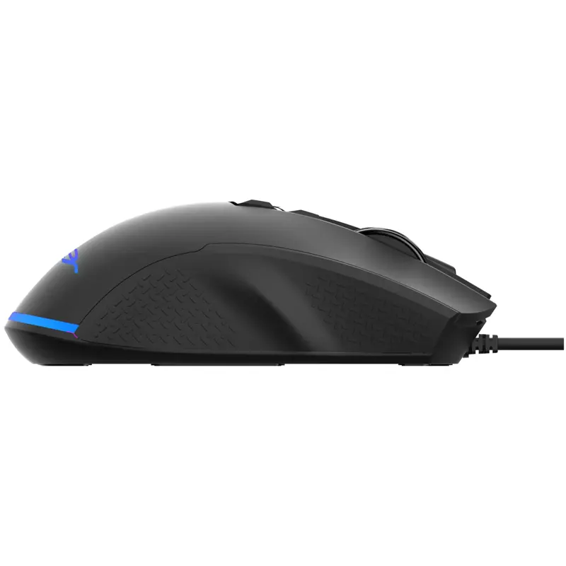 ACER OMW180 (ZL.MCEEE.00S)