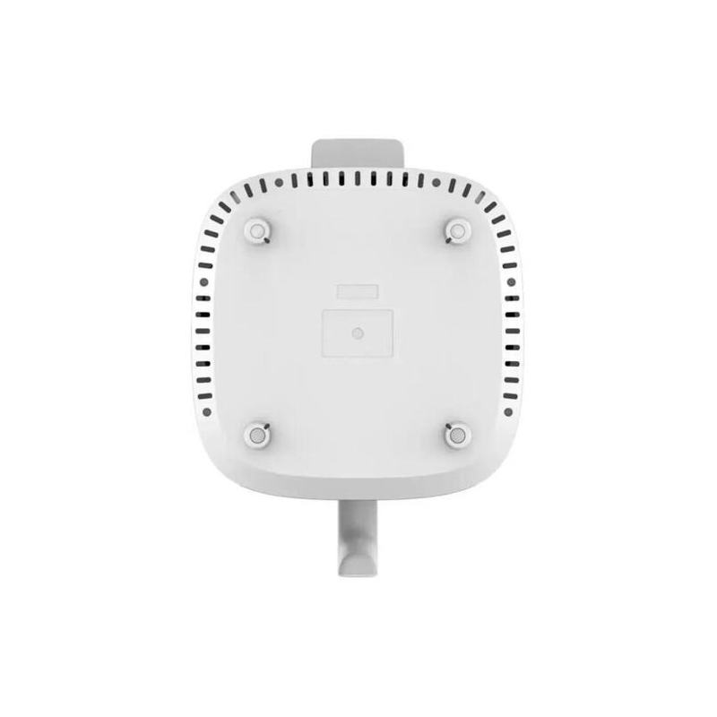 Духовой шкаф Xiaomi BHR8588EU — фото 12