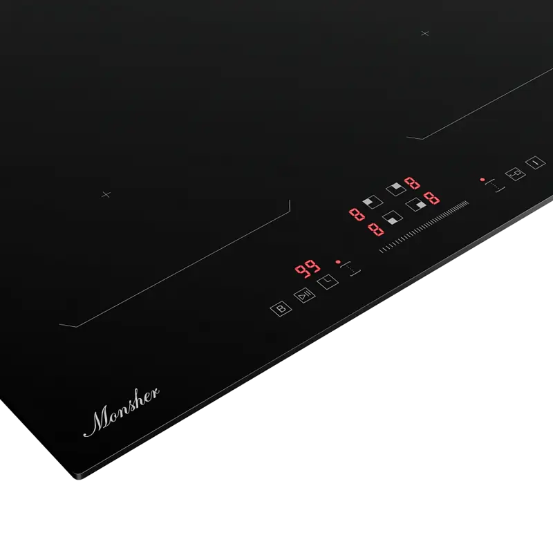 MONSHER MHI 6026