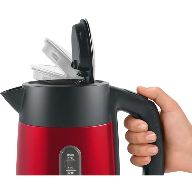 BOSCH TWK4P434