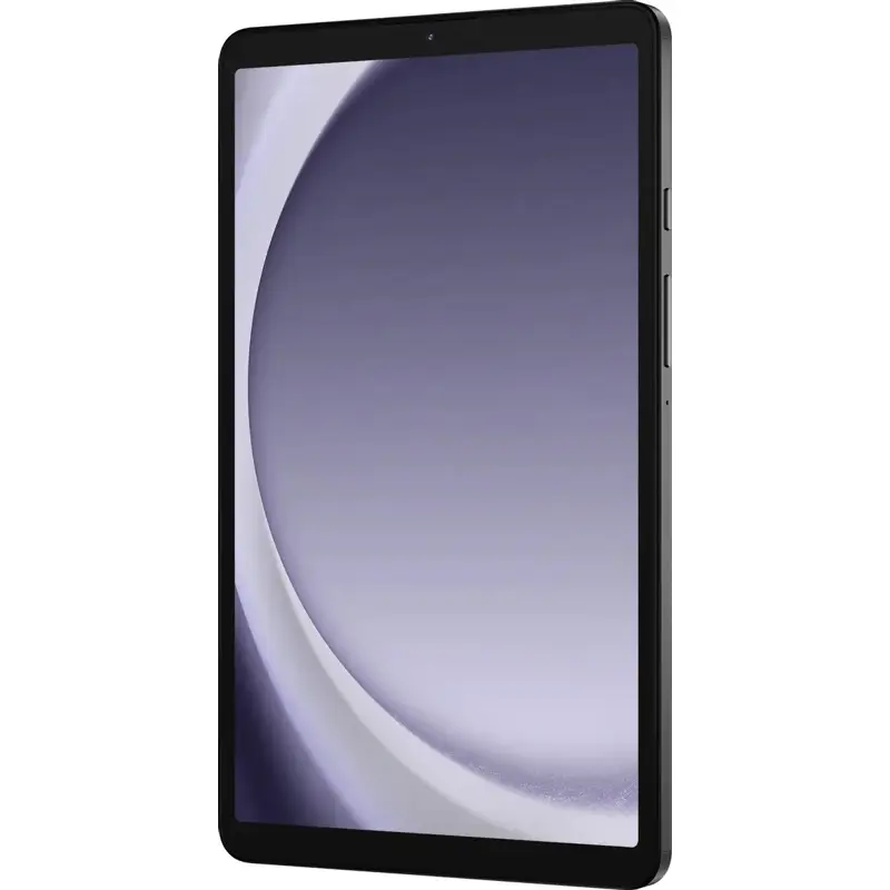 Galaxy Galaxy Tab A9+