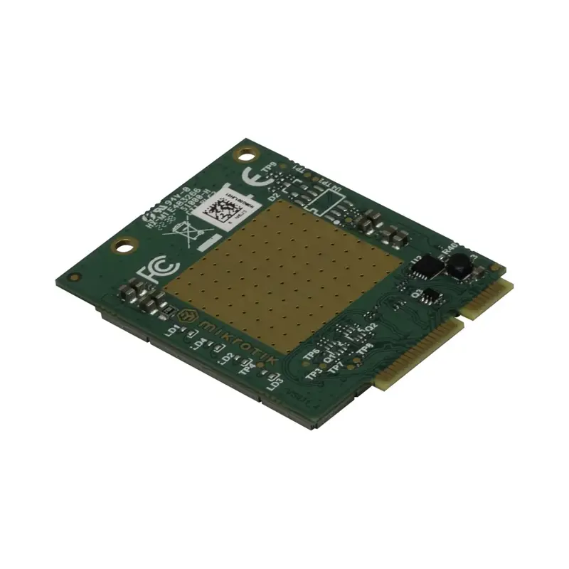 Mikrotik R11eL-FG621-EA