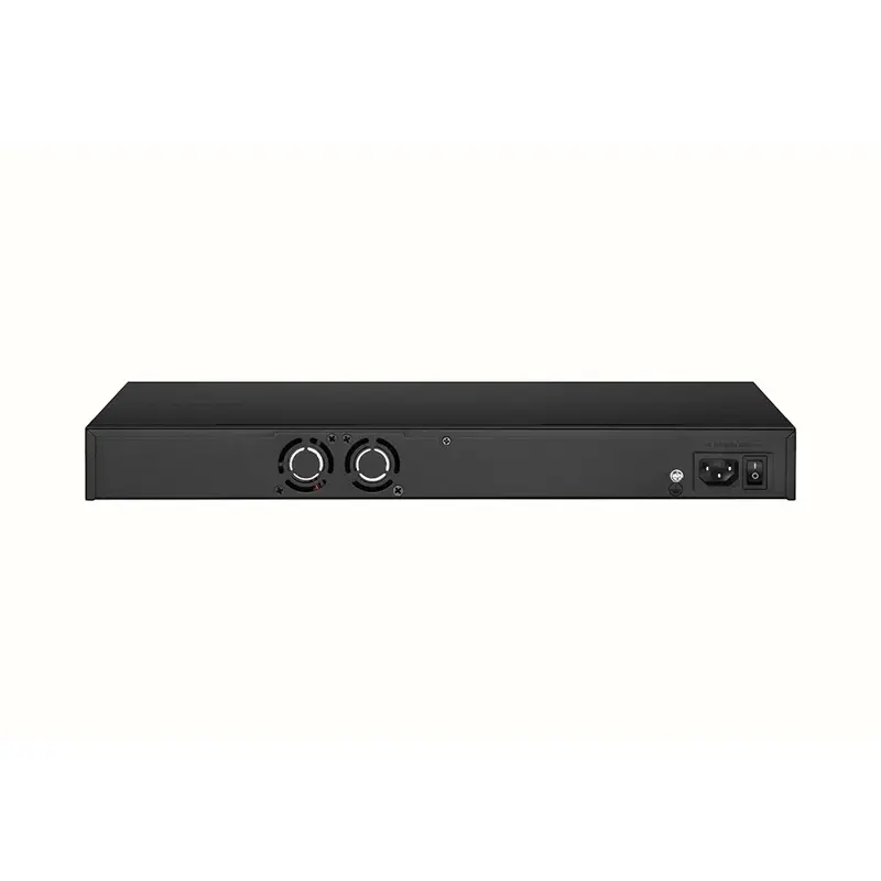 NST NS-SW-24G4G10-L