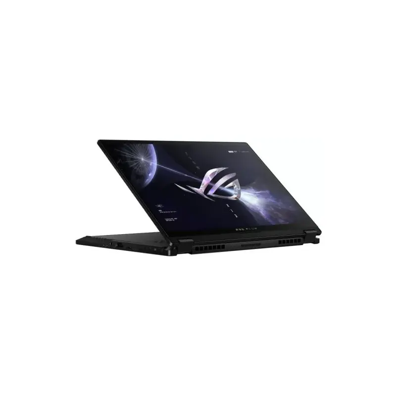 ASUS 90NR0DT1-M001H0 90NR0DT1-M001H0