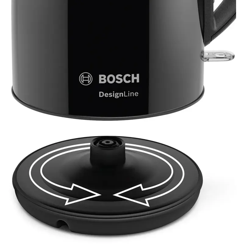 BOSCH TWK3P423