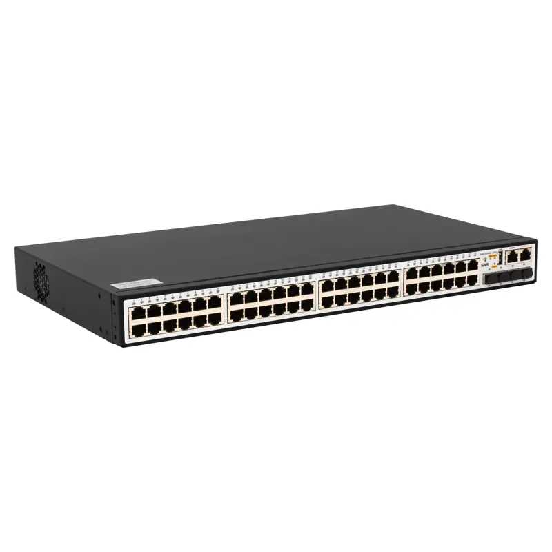SNR SNR-S2995G-48TX