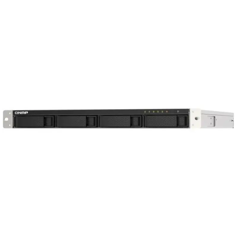 QNAP TS-453DU-4G