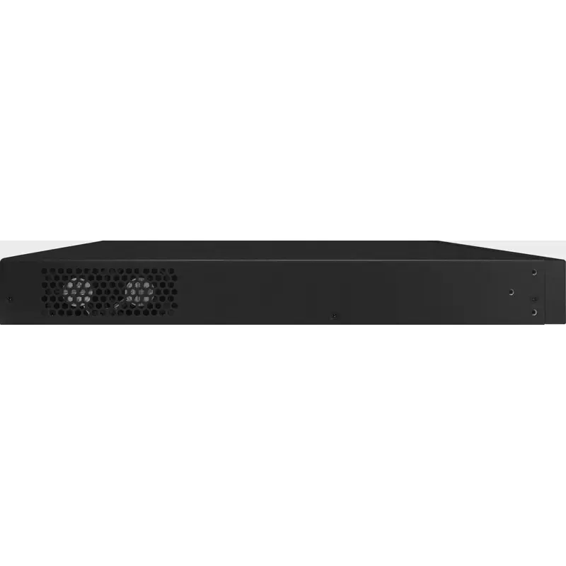 NST NS-SW-48G4G-PL