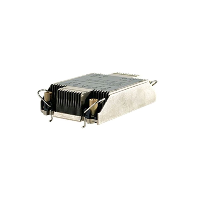 ABLECOM AHS-S11130