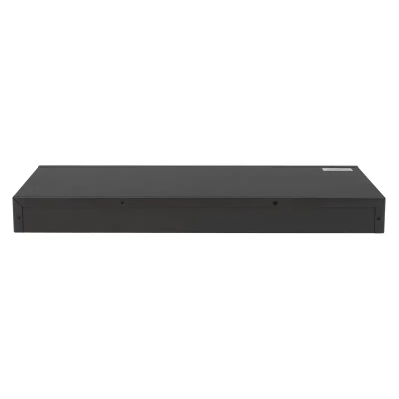 SNR SNR-S2985G-24TC
