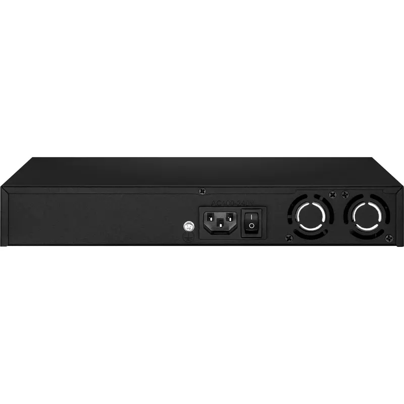 New System Technologies NS-SW-18G2G-L
