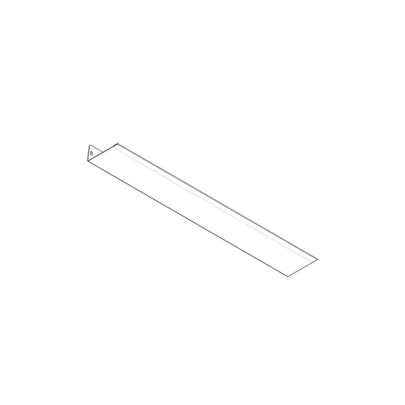 SYSTEME ELECTRIC UT8182