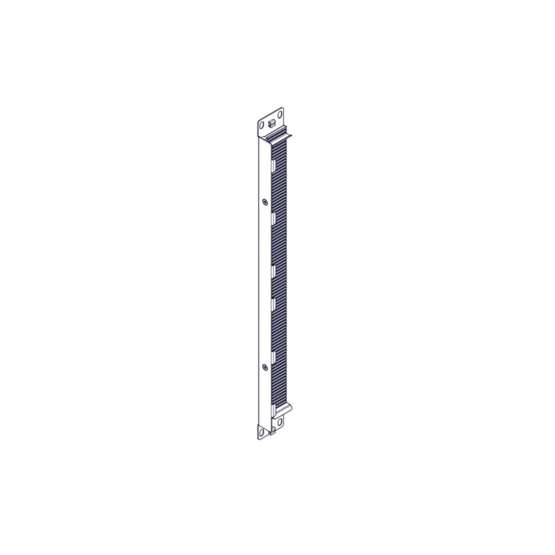 SYSTEME ELECTRIC ET8429