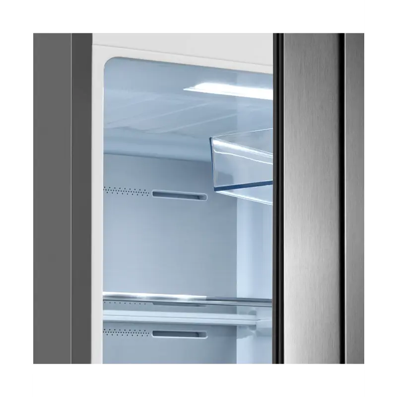 Kuppersberg NRS 188 X