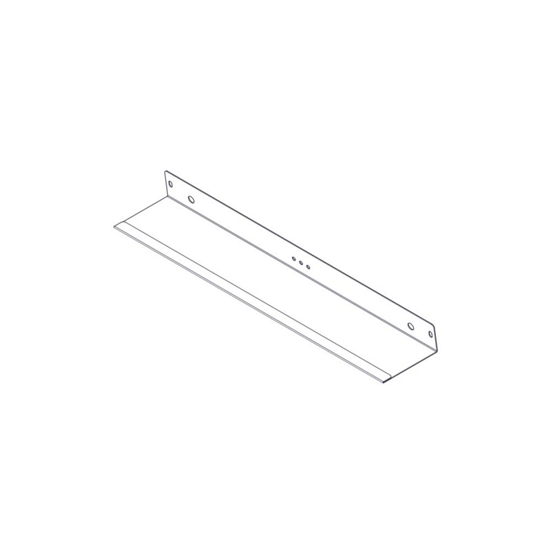 SYSTEME ELECTRIC UT8162