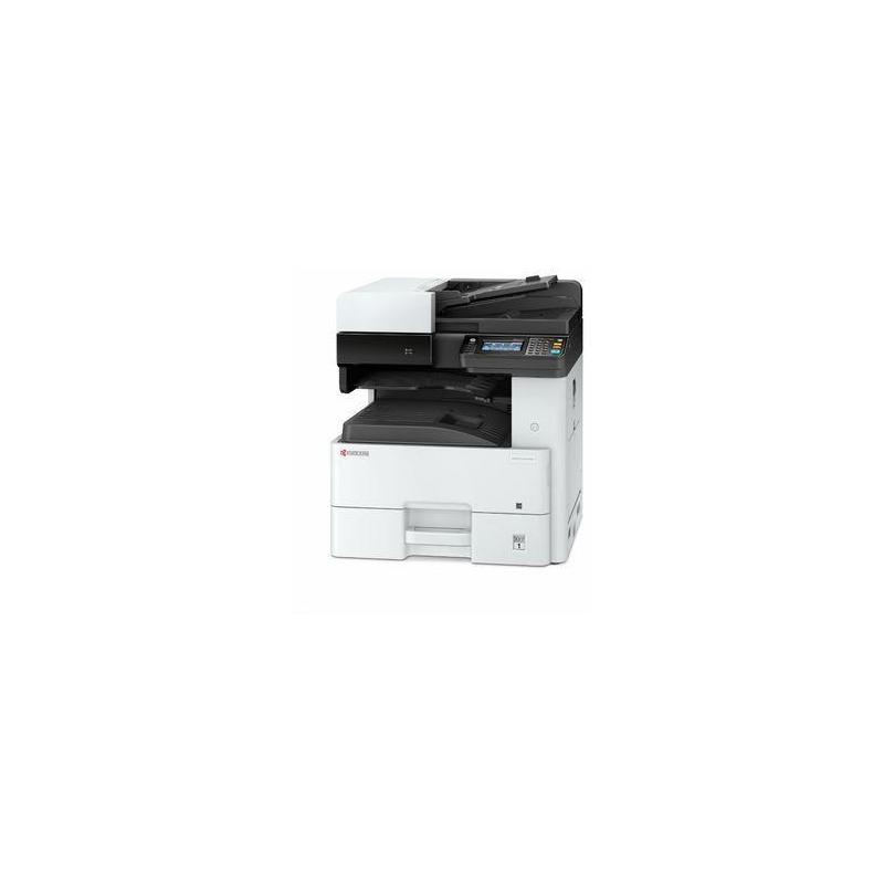 МФУ лазерное Kyocera Ecosys M4125idn (1102P23NL0)