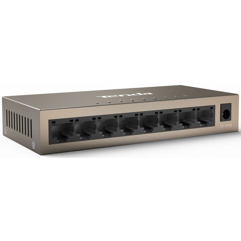 Tenda G1008M