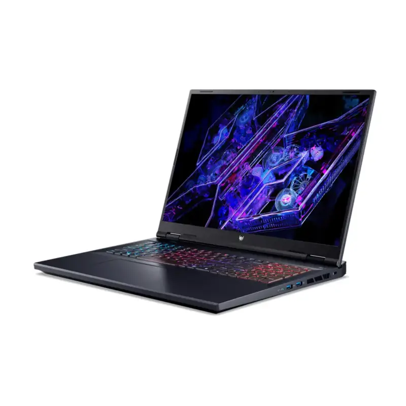 ACER Predator Helios Neo 18 PHN18-71-736A (NH.QNSCD.002)