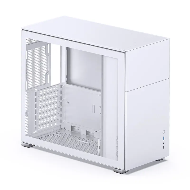 JONSBO D41 STD