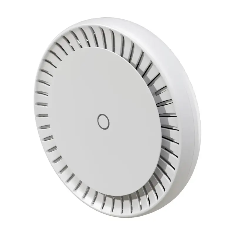 Mikrotik cAPGi-5HaxD2HaxD