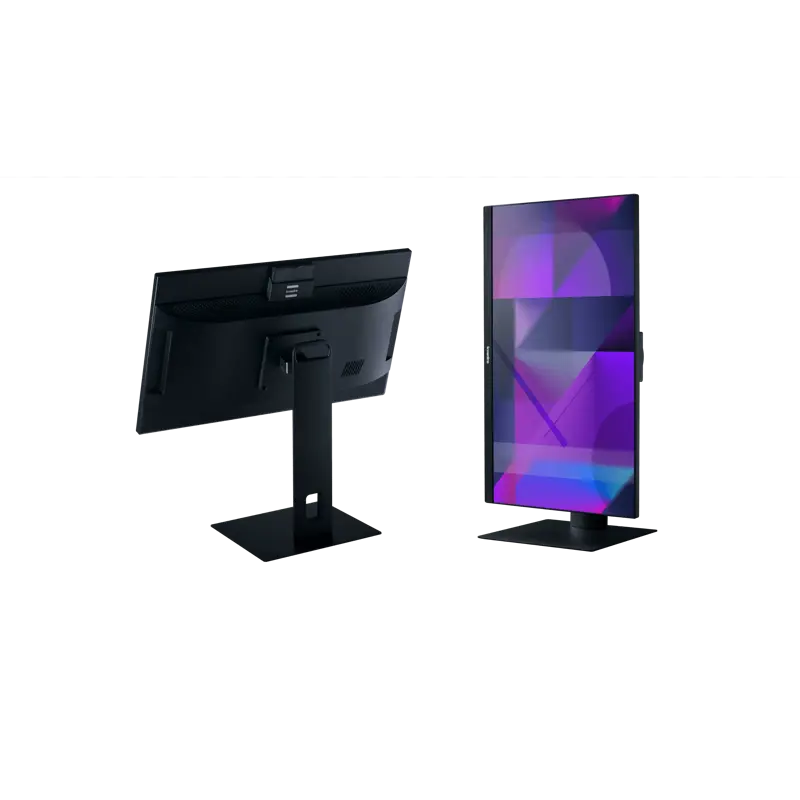 Kvadra A20 23.8" (Y21SYSCAS101R_751DDE)