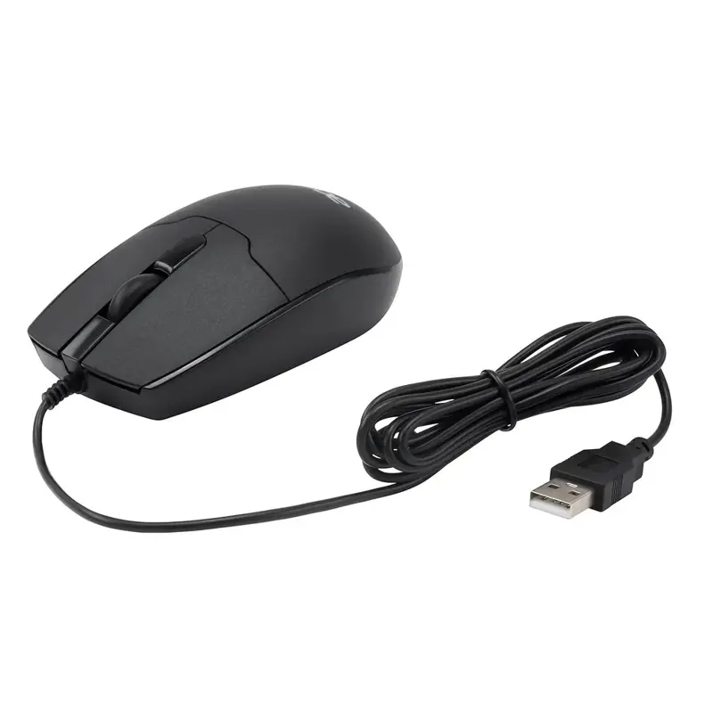 Acer OMW126