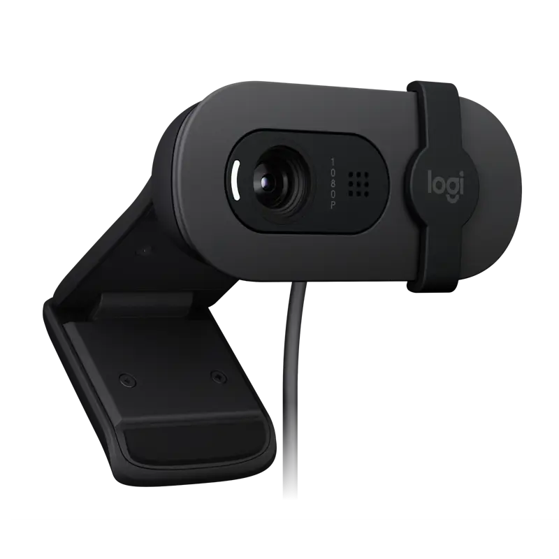 Logitech 960-001592