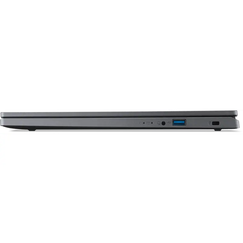 ACER NX.EH3CD.00F