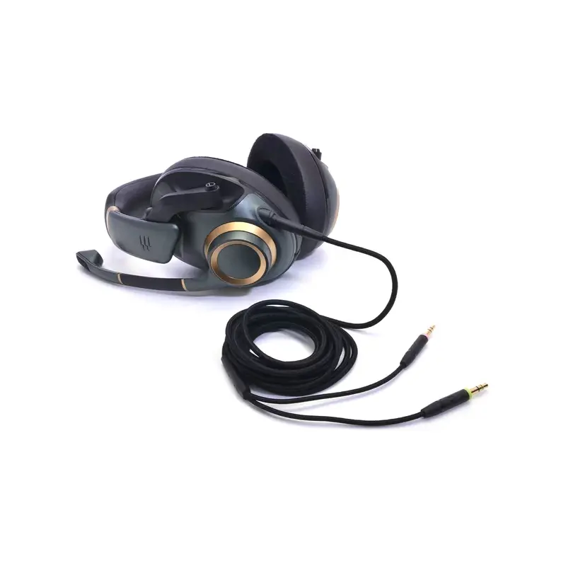 EPOS H6 PRO Closed (1000968)