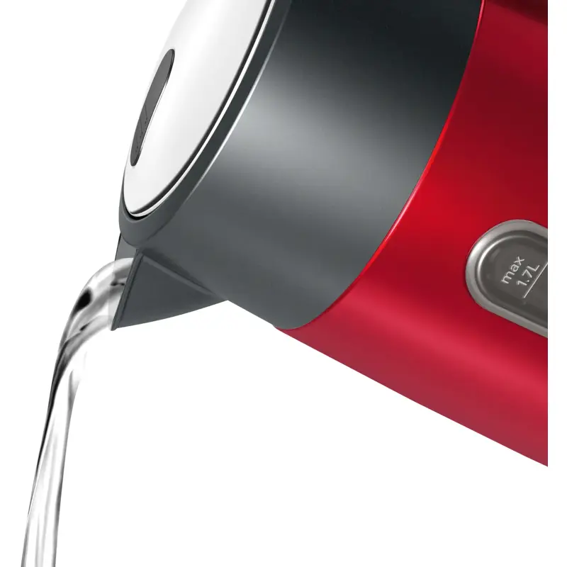 BOSCH TWK4P434