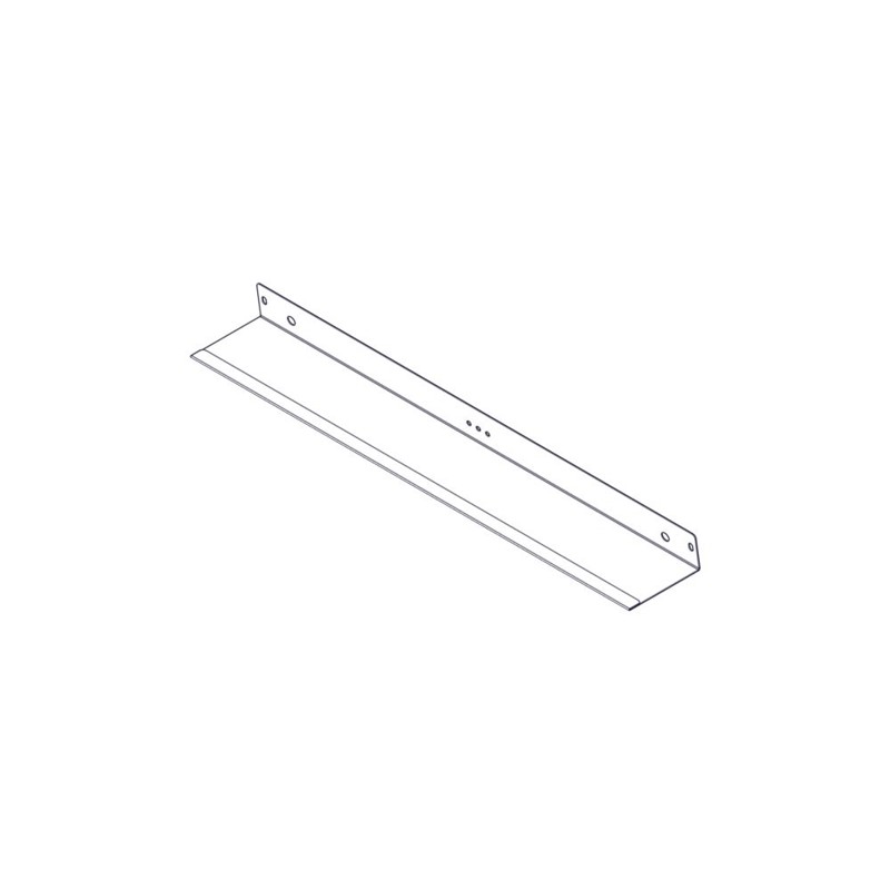 SYSTEME ELECTRIC UT8172