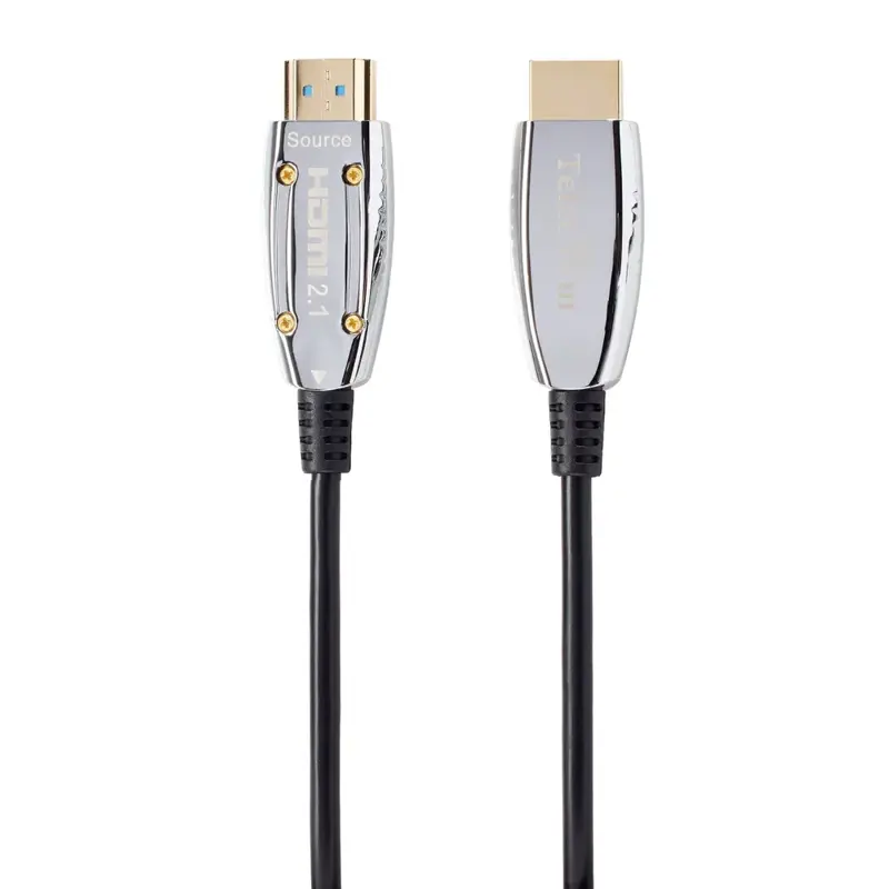 Telecom TCG2120-15M TCG2120-15M