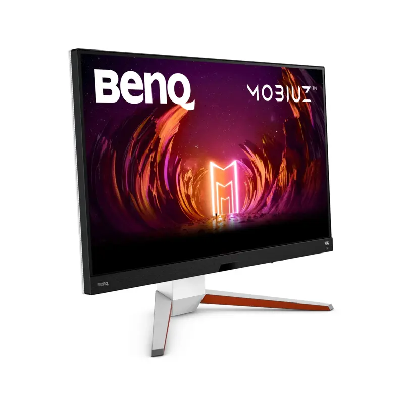 Монитор BenQ EX3210U