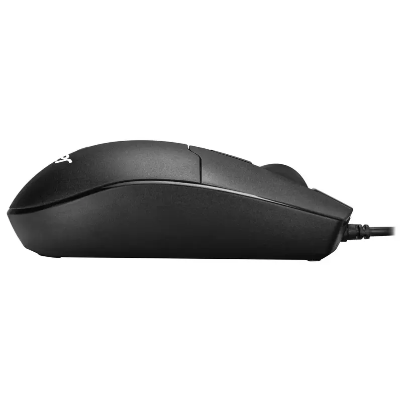 Acer OMW126