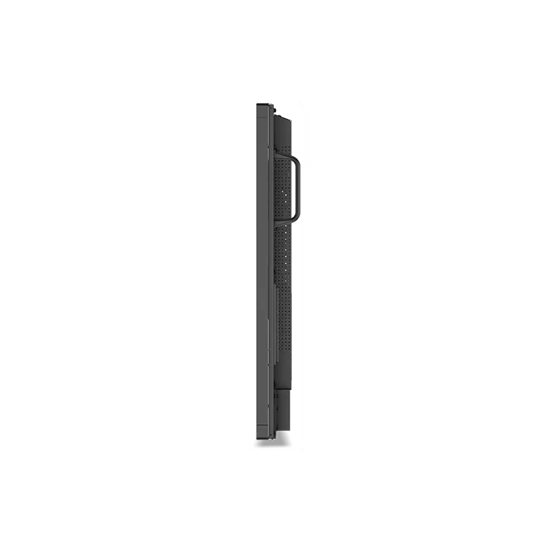 Acer DV435KBbmiix 43" (UM.MD5EE.B01)